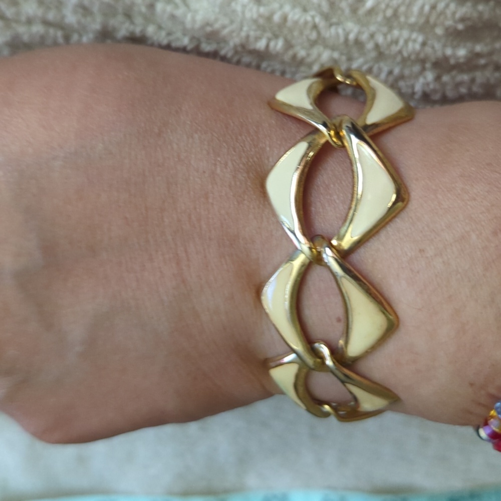 ~ Bracelet